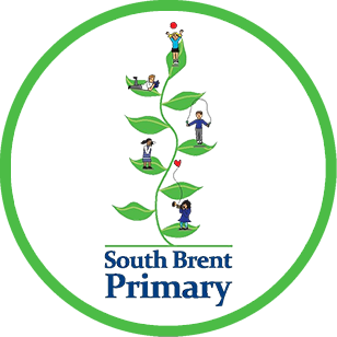South Brent Primary School